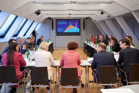 BMWET (Alexander Haiden)