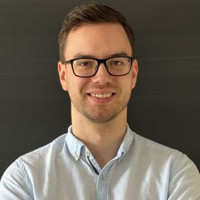 Georg Köstenberger