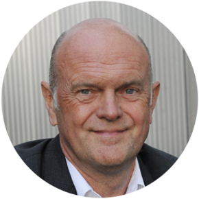 Univ.Prof. Dr. Michael Meyer