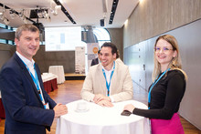 NPO-Forum2025