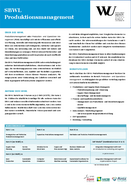 SBWL_Produktionsmanagement_WS26_27.pdf