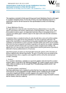 Strategy_Innovation_E_Habilitation_Directive_Department.pdf