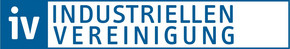 Logo IV