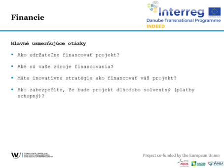 [Translate to English:] Finance PowerPoint File