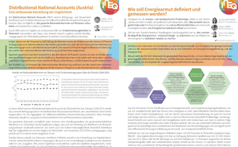 Bild von beiden PDFs der Project Briefs
