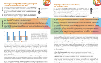 Bild von beiden PDFs der Project Briefs