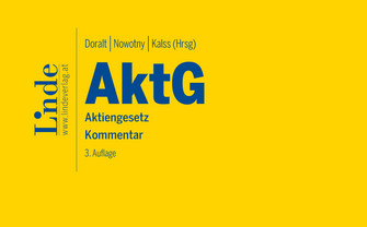 AktG