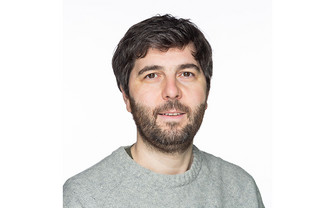 Dionisi Nikolov