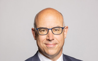 Felbermayr