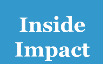 Inside Impact-Logo