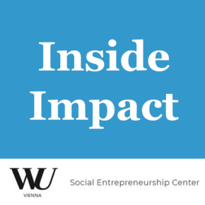 Logo Inside Impact