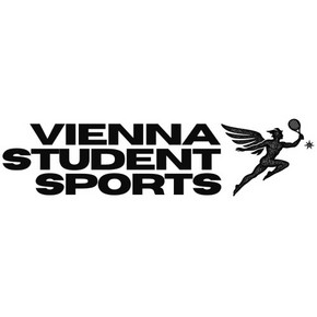 Logo Student Club Vienna Student Sports