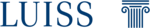 Luiss University