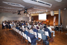 NPO-Forum2025
