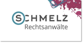 Schmelz Rechtsanwälte Logo