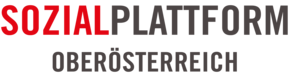 Sozialplattform_OÖ_Logo_neu