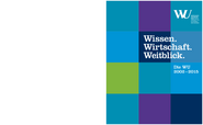 WU 2002 2015 Wissen Wirtschaft Weitblick