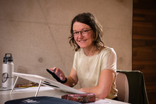 Fotodokumentation der 10-Jahres-Feier