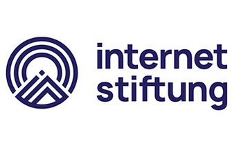 Internet Stiftung