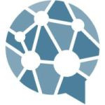 npoAustria_sp