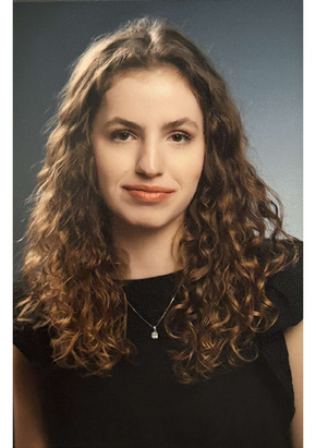 Laura