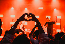 Sommerfest