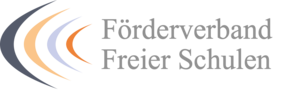 Förderverband Freier Schulen Logo
