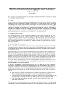 HabilitationGuidelines_ISOM_20251022_final.pdf