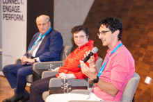 NPO-Forum2025