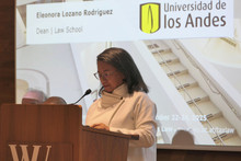 lecturer