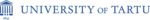 Tartu_Logo