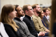 [Translate to English:] kickoff2526