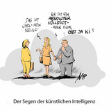 Karikatur