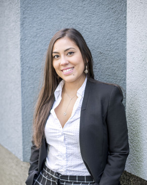 Foto von Andrea Romo Perez
