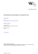 FORM_Policy_Brief_Was_Deutschland_von_Kanada_lernen_kann_02_2026.pdf