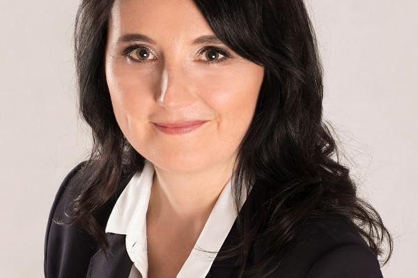Gerlinde Fellner-Röhling