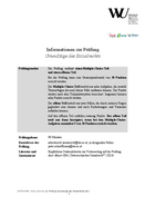 Informationen_zur_Pruefung_Grundzuege_des_Sozialrechts.pdf