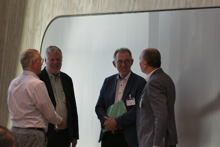 Symposium