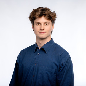 Simon Rütten
