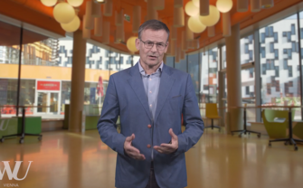 [Translate to English:] Thomas