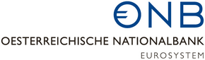 OeNB Logo