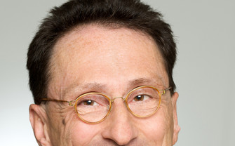 Johannes Steyrer