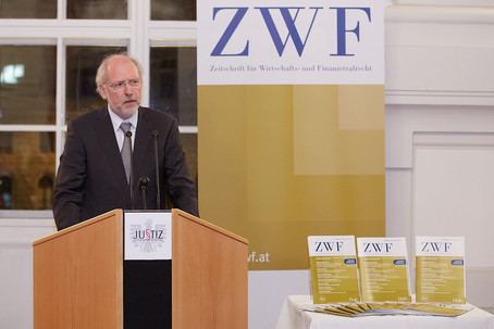 ZWF-Präsentation 9