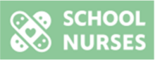 FSW Logo School Nurses