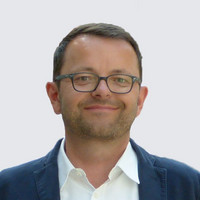 Alexander Keßler