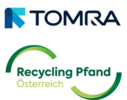 Logo Tomra