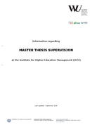 Master_Thesis_Guide_Final__updt_26-9-2023_.pdf