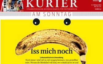 Titelbild_Kurier