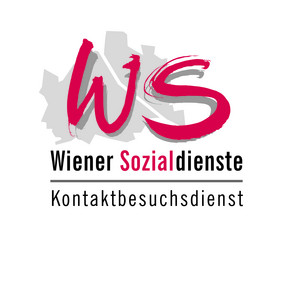 WISO Kontaktbesuchsdienst Logo