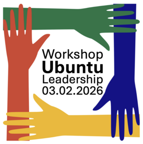 WS Ubuntu Leadership
